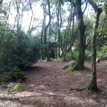 Ecuries Leseigneur - Casa vacanze