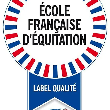 Ecuries Leseigneur - Casa vacanze