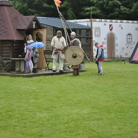 Ecuries Leseigneur - * Bolleville (Manche)