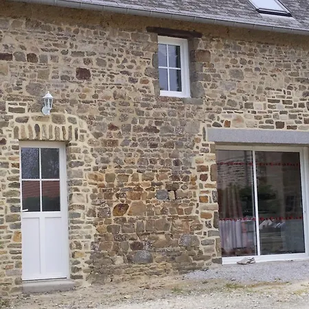 Ecuries Leseigneur - *