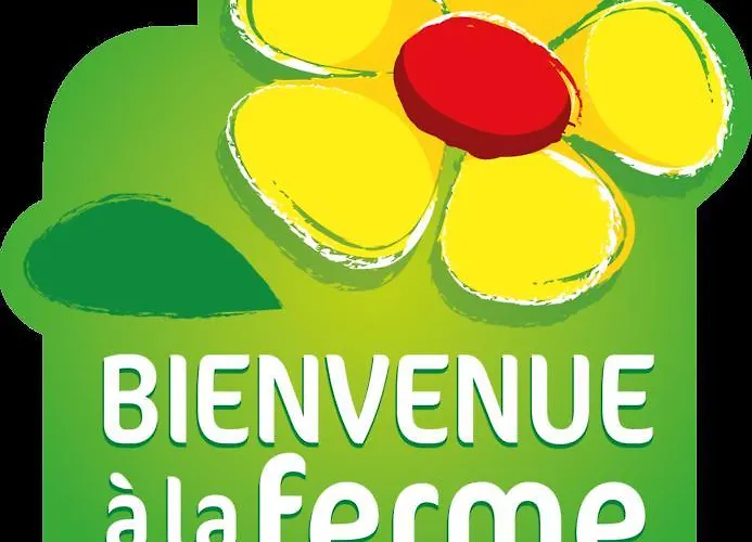 בית נופש Ecuries Leseigneur - *