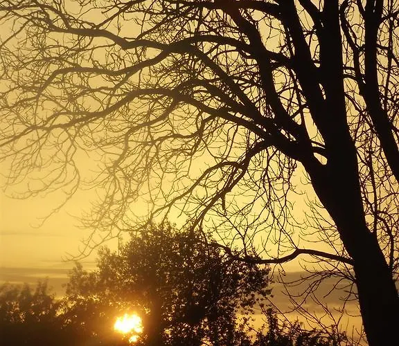 Ecuries Leseigneur - בית נופש *